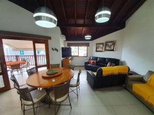 Condomínio Resort Grand Bali