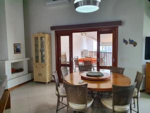 Condomínio Resort Grand Bali