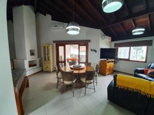 Condomínio Resort Grand Bali