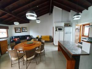 Condomínio Resort Grand Bali