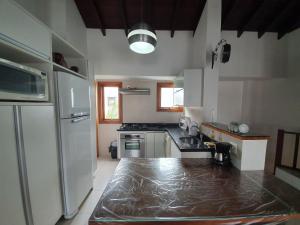 Condomínio Resort Grand Bali