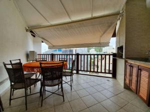 Condomínio Resort Grand Bali