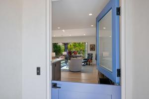 Mesa Breeze by Paradise Retreats