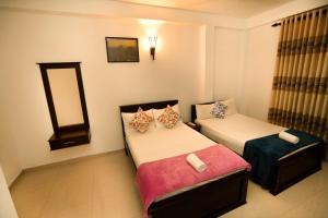 Airport 4 Season Transit Hotel