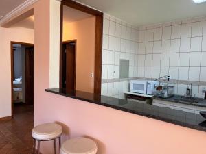 Santa Musica, Charme e Conforto