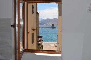 Apartment Igor 
