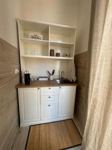 Vacation Home City Center of Catania