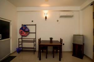 Airport 4 Season Transit Hotel