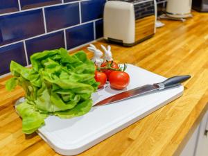 4 Bed in Broughton - in - Furness 90412