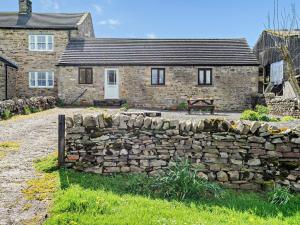 2 Bed in Barnard Castle 90498