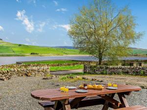 2 Bed in Barnard Castle 90498