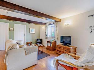 2 Bed in Barnard Castle 90498