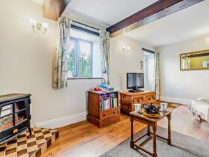 2 Bed in Barnard Castle 90498