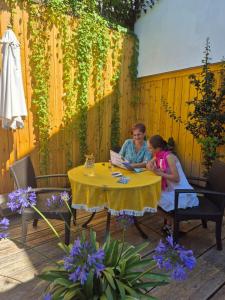 Cozy vacation apartment in Achensee, Tirol Austria