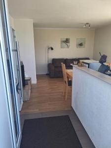 Ferienwohnung Dressler