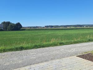 Ferienwohnung Dressler