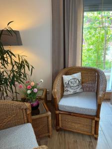 Cozy vacation apartment in Achensee, Tirol Austria