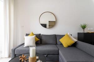 Suite moderna con piscina y terraza a 4 min de Playa Bávaro