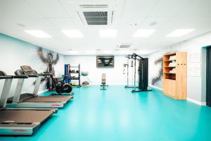 Hilton Garden Inn Radom