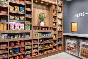 Hampton Inn & Suites Alpena