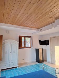 Resort Masseria Cecato