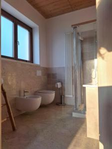 Resort Masseria Cecato