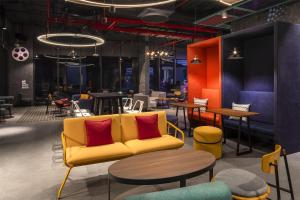 Tru by Hilton Can Tho Cai Khe