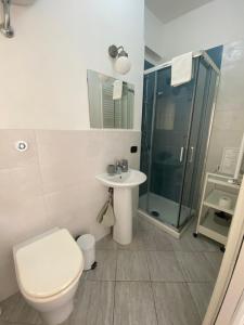 Bed and Breakfast Alvarez De Toledo