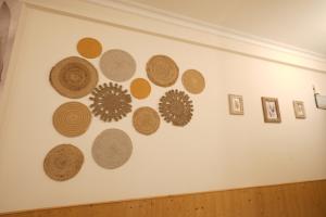 Wandernest Homes Boho Bliss