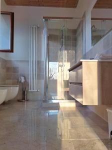 Resort Masseria Cecato