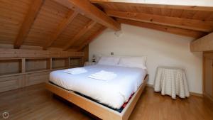 Italianway - Monte Solena 45C