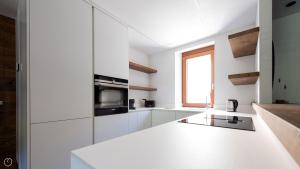 Italianway - Morcelli 4