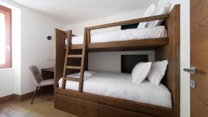 Italianway - Morcelli 4