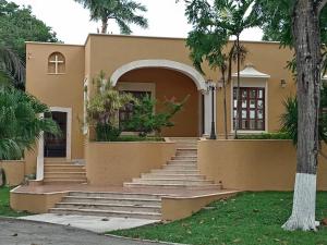 TecnoHotel Valladolid