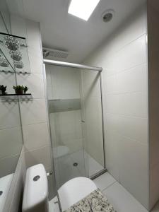 Raja 921 - Espaço Moderno e Aconchegante para Sua Estadia em São Paulo