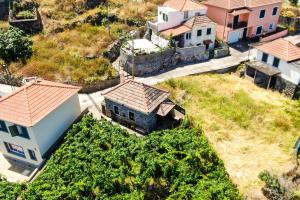 Casinha do Mar by GALMI