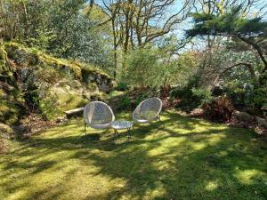 Duddon Valley Attic, Lake District National Park, Sleeps 4