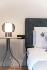 Skyline Spa Athens 010