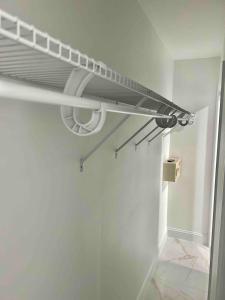 La Vigneta Modern apartment in Greater Northdale