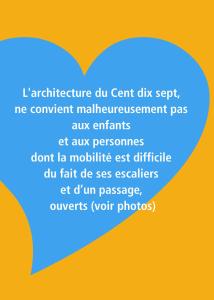 Maisons de vacances Le Cent dix-sept : photos des chambres
