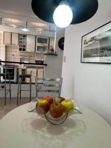 Residencial Ilha do Governador