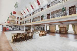 Centrum Cezar