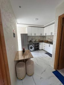 Appartement de rêve à El Jadida, à proximité de la mer