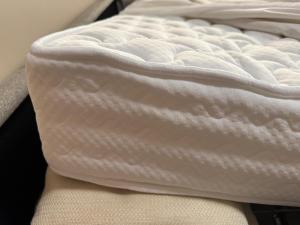 Aurelia Relax Apartment