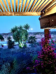 CasAzul Slow Stay in Nature