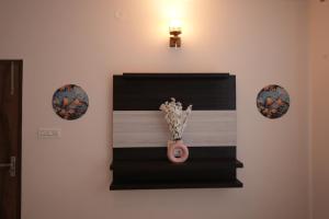 Wandernest Homes Casa Da Flora