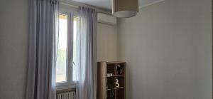 Casa di Max, zona Fiera e free parking