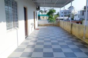 Gurukrupa Homestay, Pandharpur