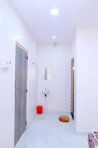 Gurukrupa Homestay, Pandharpur