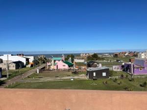 MARRAKECH Apart-hotel